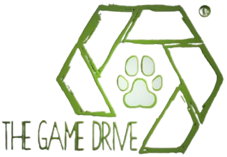 The Game Drive